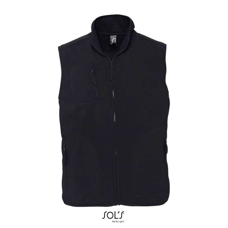 NORWAY - Gilet à prix grossiste