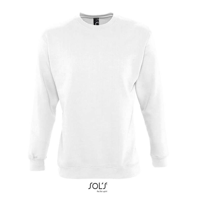NEW SUPREME à prix grossiste - Textile SOL'S à prix de gros