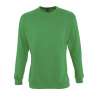 NEW SUPREME - Sweatshirt at wholesale prices