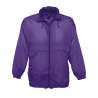 SURF - Windbreaker at wholesale prices