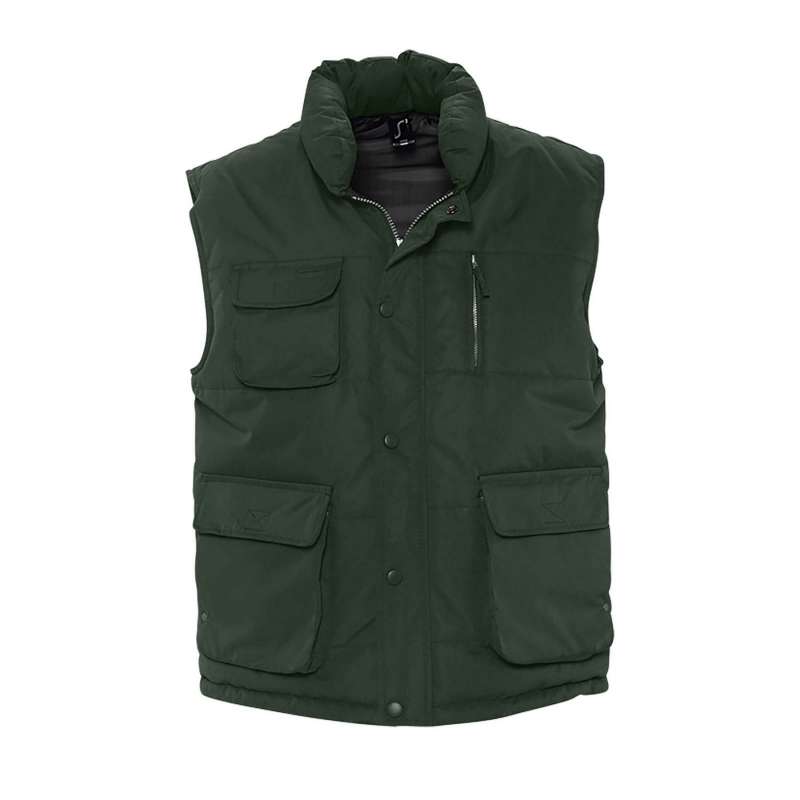 VIPER - Bodywarmer at wholesale prices