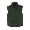 VIPER - Bodywarmer at wholesale prices