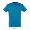 T-shirts premium 150 G 100% coton - T-shirt à prix de gros