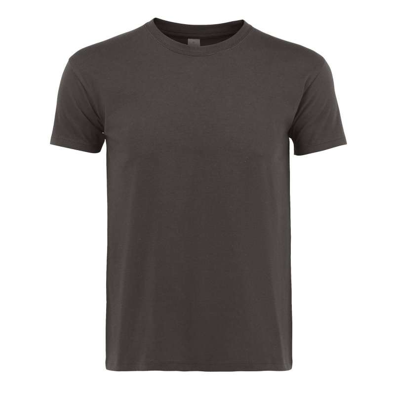 150G reference T-shirt - High-tech accessory at wholesale prices