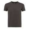 150G reference T-shirt - High-tech accessory at wholesale prices