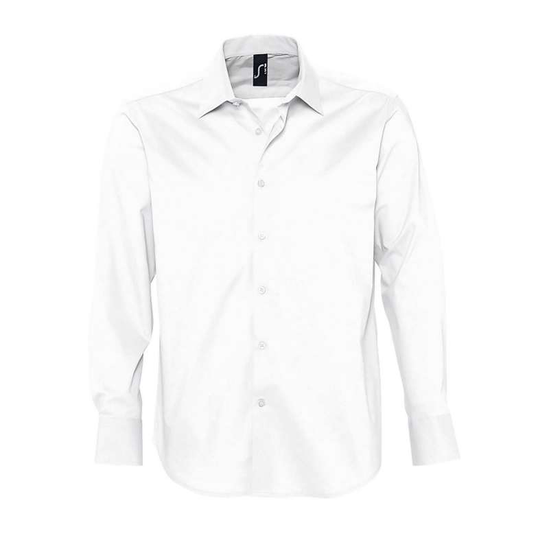 BRIGHTON - Men's shirt at wholesale prices