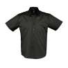 BROOKLYN - Men's shirt at wholesale prices