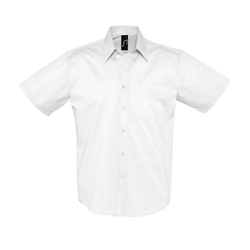 BROOKLYN - Men's shirt at wholesale prices