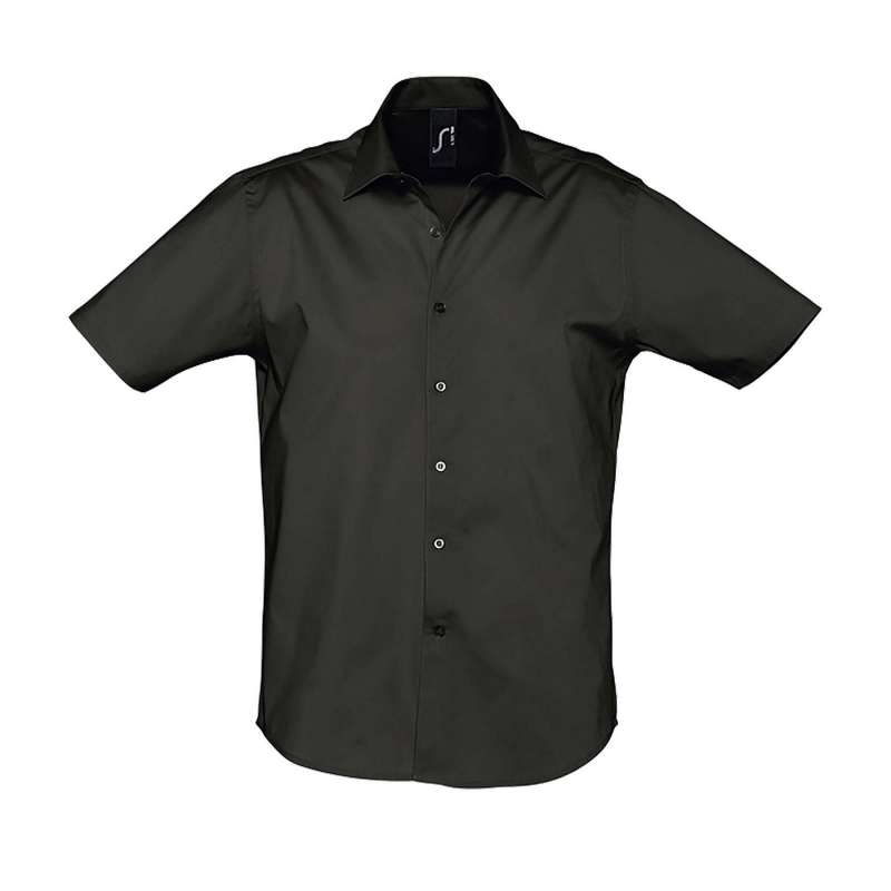 BROADWAY - Men's shirt at wholesale prices