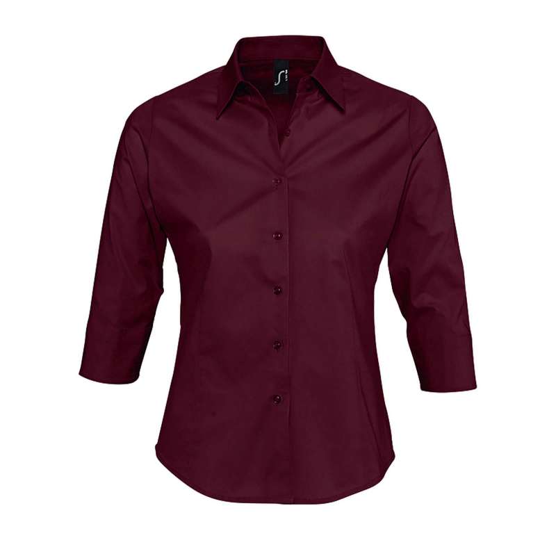 EFFECT - Women's shirt at wholesale prices