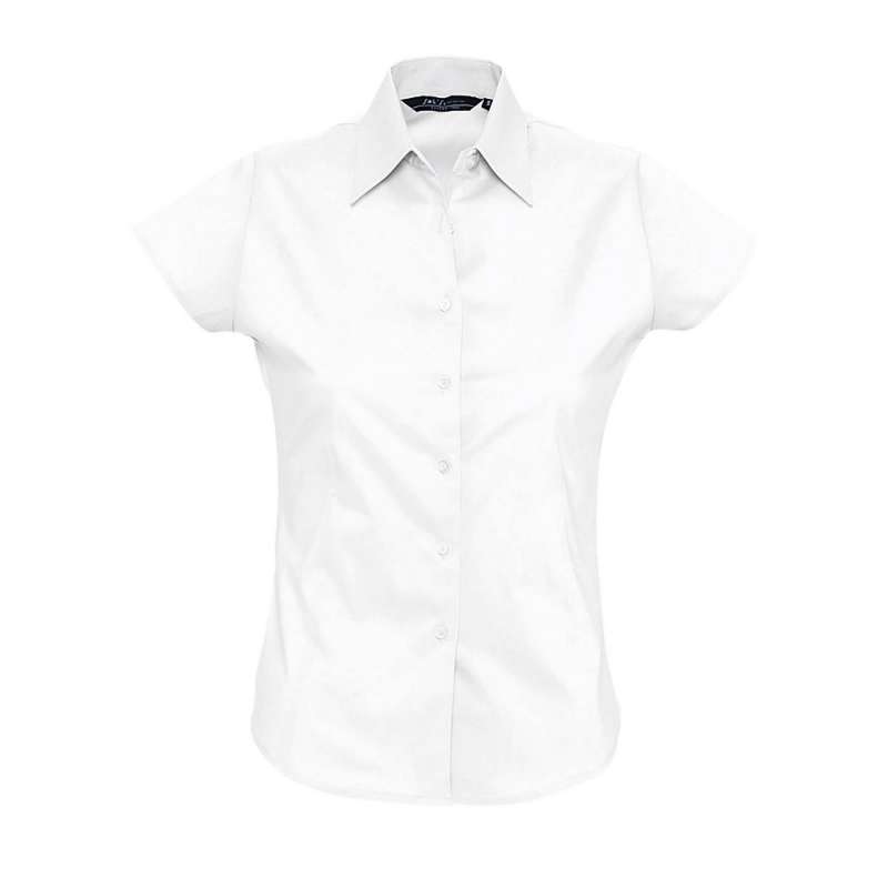 EXCESS - Women's shirt at wholesale prices