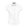 EXCESS - Women's shirt at wholesale prices