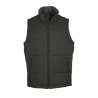 WARM - Bodywarmer at wholesale prices