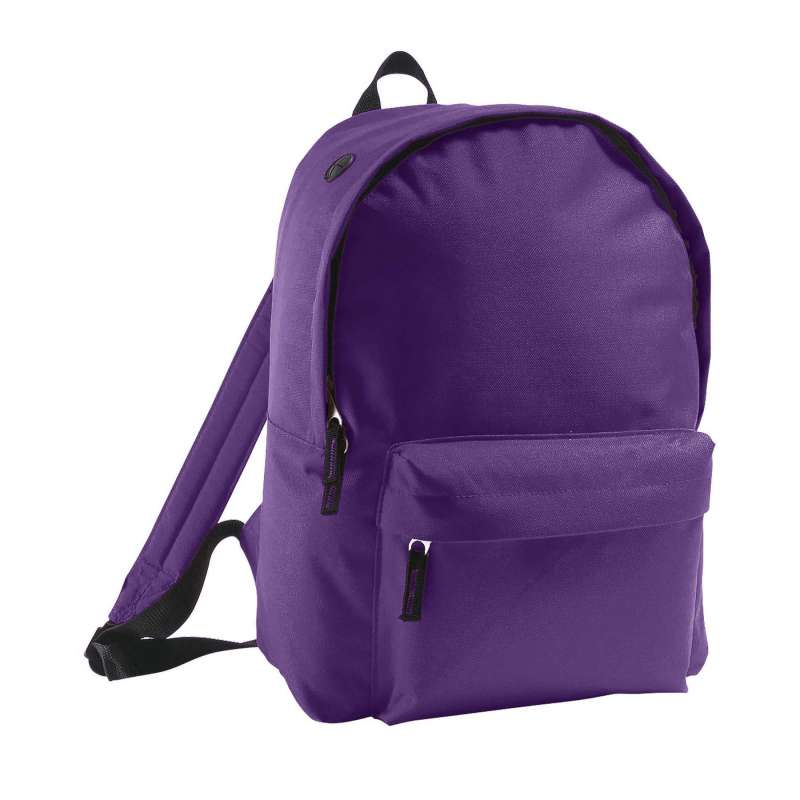 RIDER - Backpack at wholesale prices