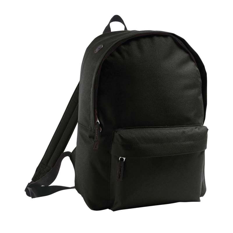 RIDER - Backpack at wholesale prices