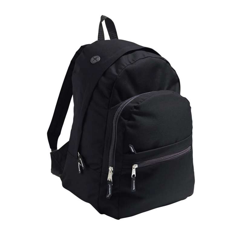 EXPRESS - Backpack at wholesale prices