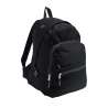 EXPRESS - Backpack at wholesale prices