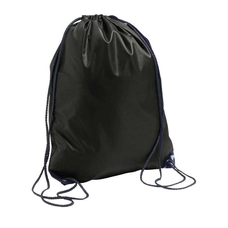 URBAN - Backpack at wholesale prices