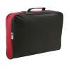 COLLEGE - Briefcase at wholesale prices