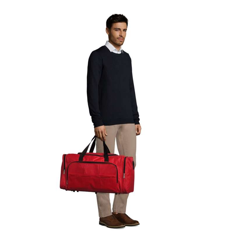 WEEK-END - Sac de voyage à prix grossiste