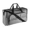 WEEKEND - Sports bag at wholesale prices