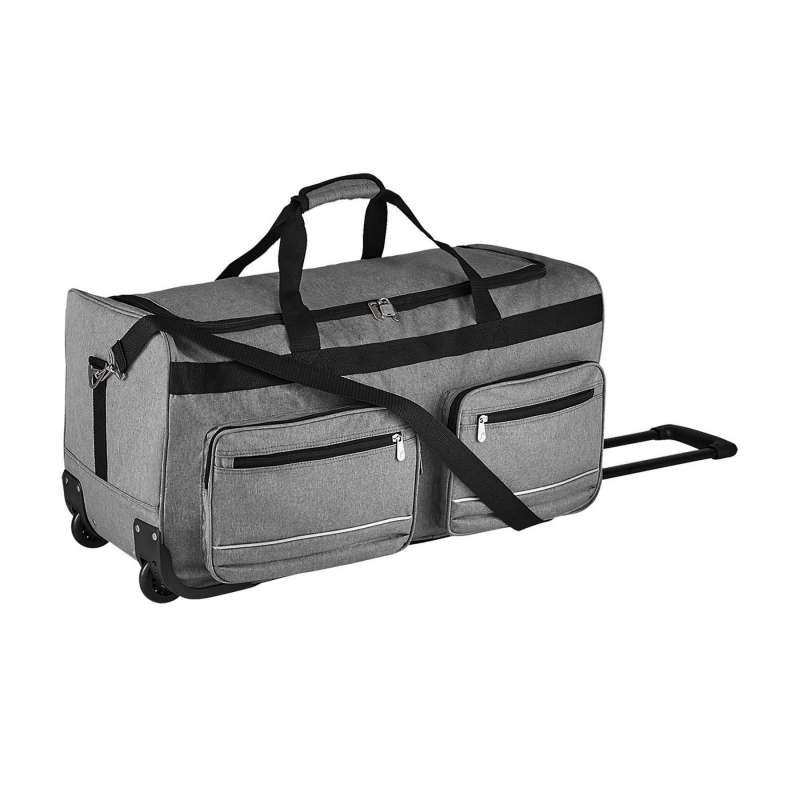 TRAVEL - Bag on wheels at wholesale prices
