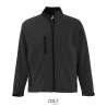 RELAX - Softshell à prix grossiste RELAX - Softshell à prix grossiste