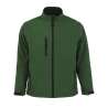 RELAX - Fleece jacket at wholesale prices
