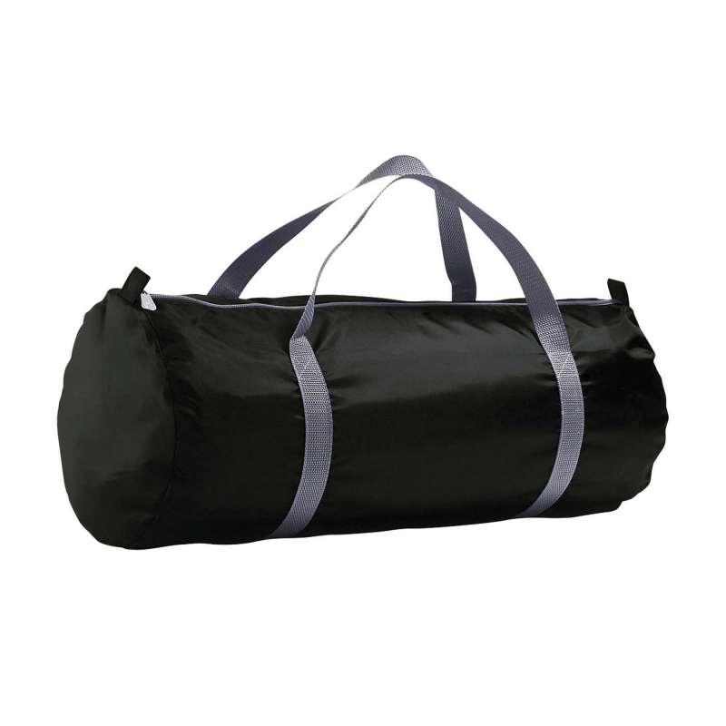 SOHO 52 - Travel bag at wholesale prices