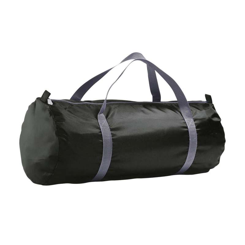 SOHO 67 - Travel bag at wholesale prices