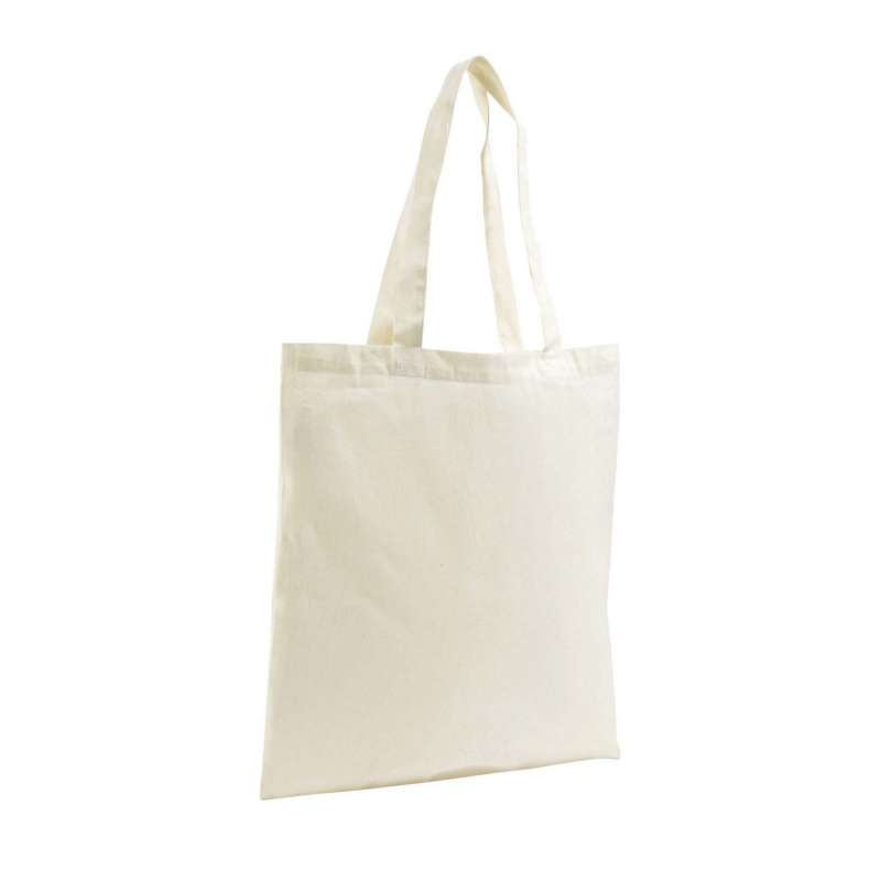 ORGANIC ZEN Natural - Shopping bag at wholesale prices