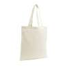 ORGANIC ZEN Natural - Shopping bag at wholesale prices