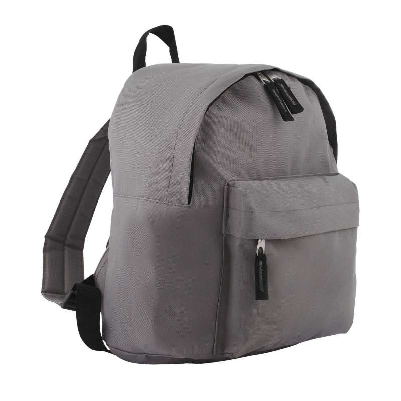RIDER KIDS - Backpack at wholesale prices
