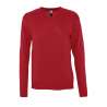 GALAXY MEN - Men's sweater at wholesale prices