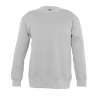 NEW SUPREME KIDS - Sweatshirt at wholesale prices