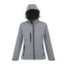 REPLAY WOMEN - Softshell at wholesale prices