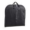 FIRST - Clothes rack / garment bag at wholesale prices