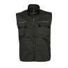 ZENITH PRO - Bodywarmer at wholesale prices