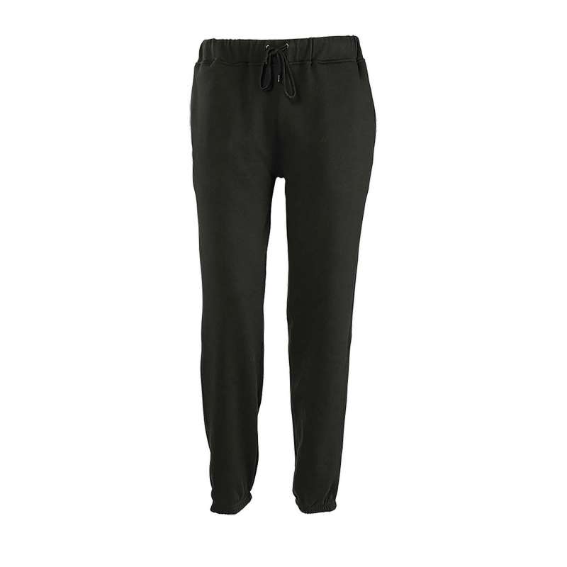 JOGGER - Tracksuit at wholesale prices