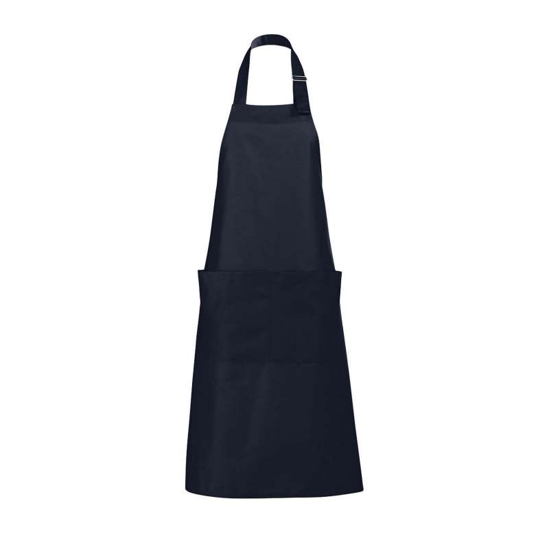 GALA - Apron at wholesale prices