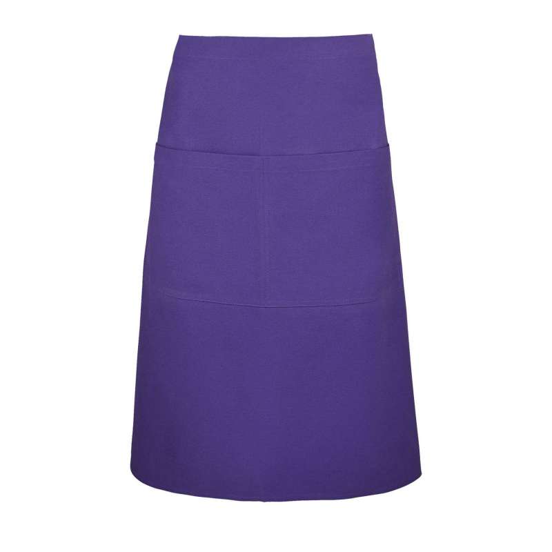 GREENWICH - Apron at wholesale prices