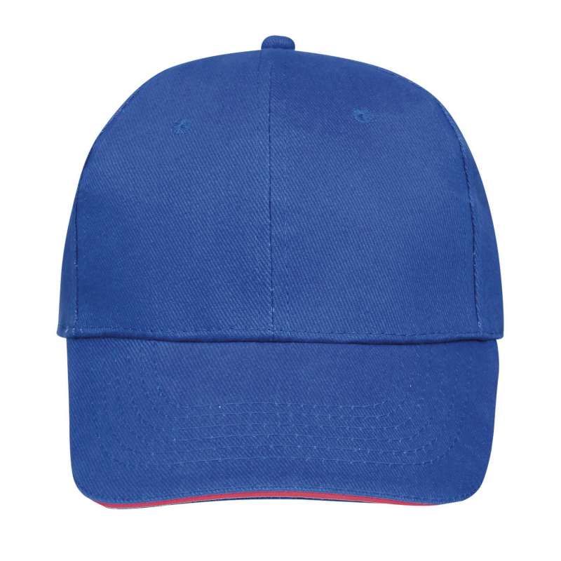 BUFFALO - Cap at wholesale prices