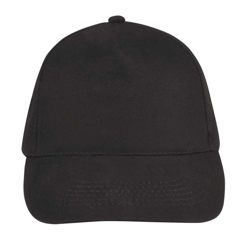 SUNNY - Cap at wholesale prices
