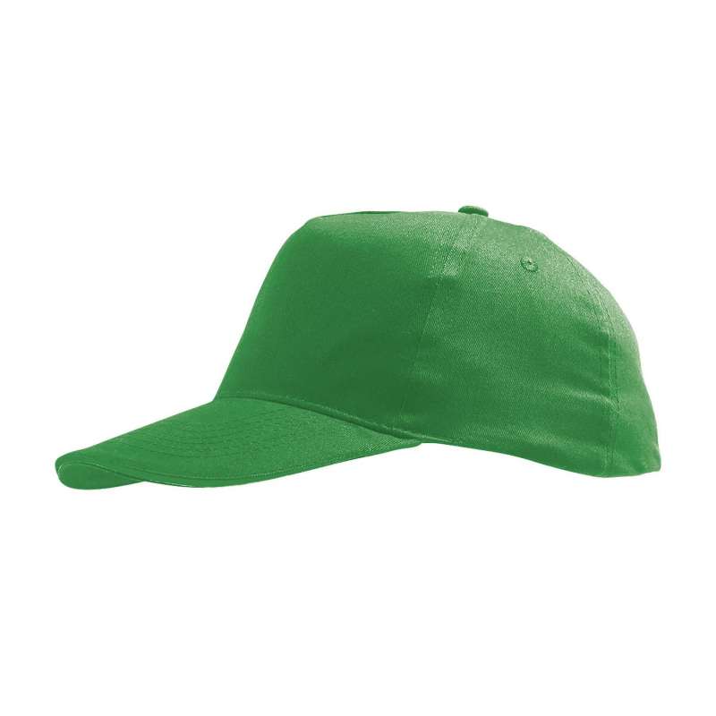 SUNNY KIDS - Cap at wholesale prices