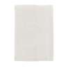 ISLAND 100 White - Terry towel at wholesale prices