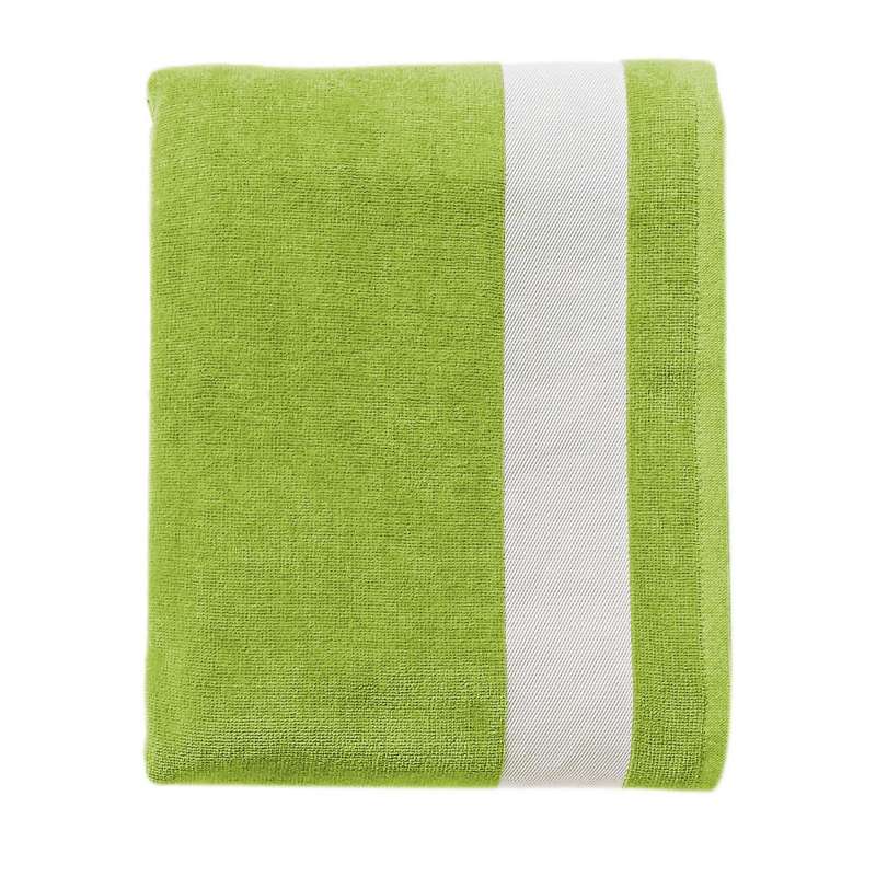 LAGOON - Terry towel at wholesale prices