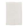 BAYSIDE 70 White - Terry towel at wholesale prices