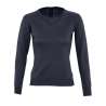 GALAXY WOMEN - Women's shirt at wholesale prices