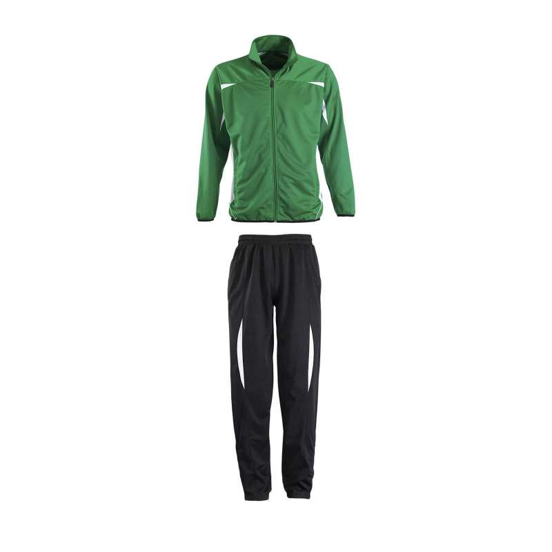 CAMP NOU - Tracksuit at wholesale prices