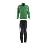 CAMP NOU - Tracksuit at wholesale prices